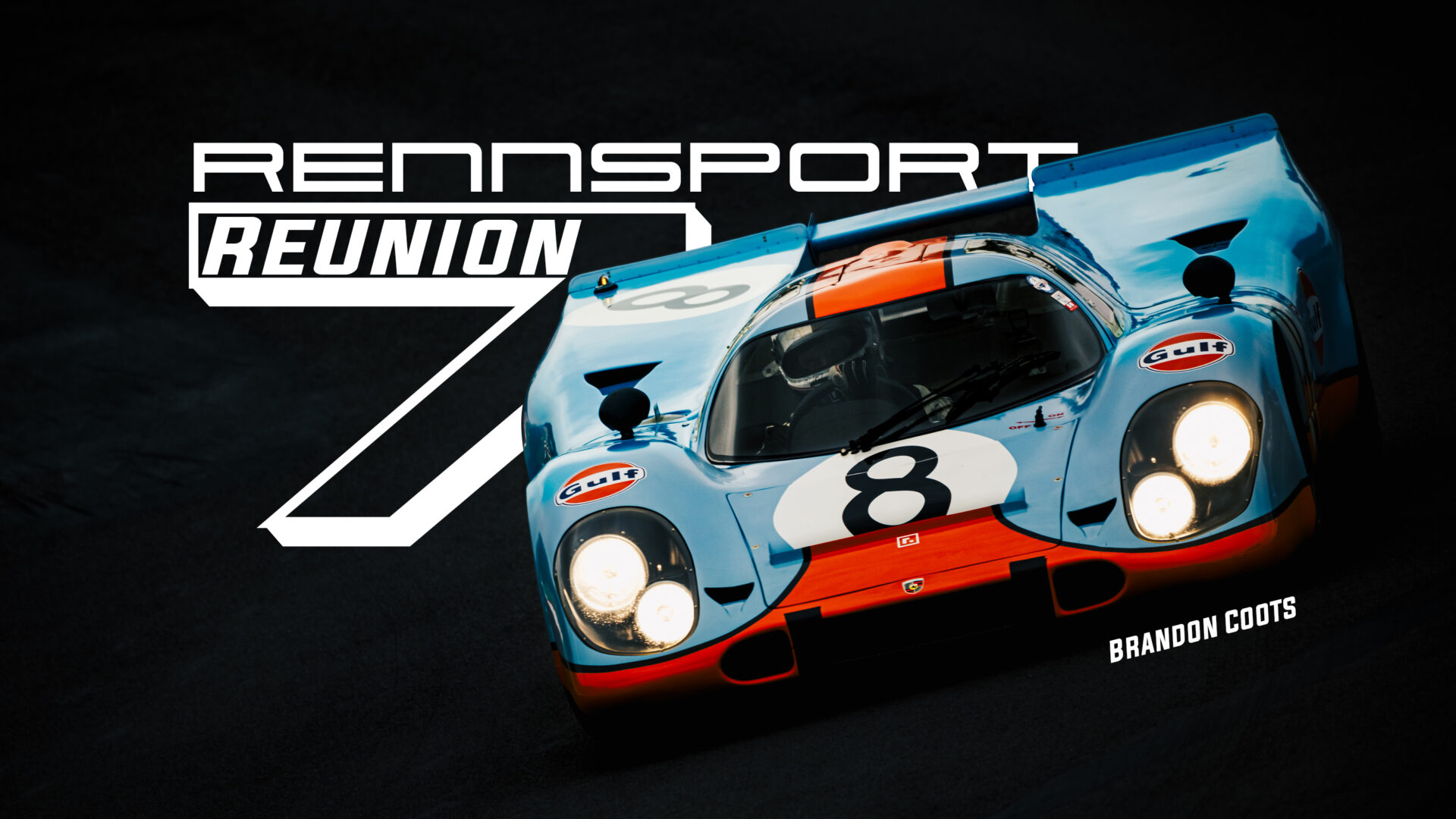 brandon coots dkc rennsport reunion 7 blog header