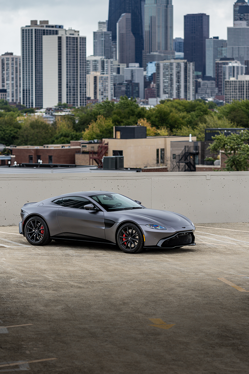 aston martin chicago il digi kuhlt